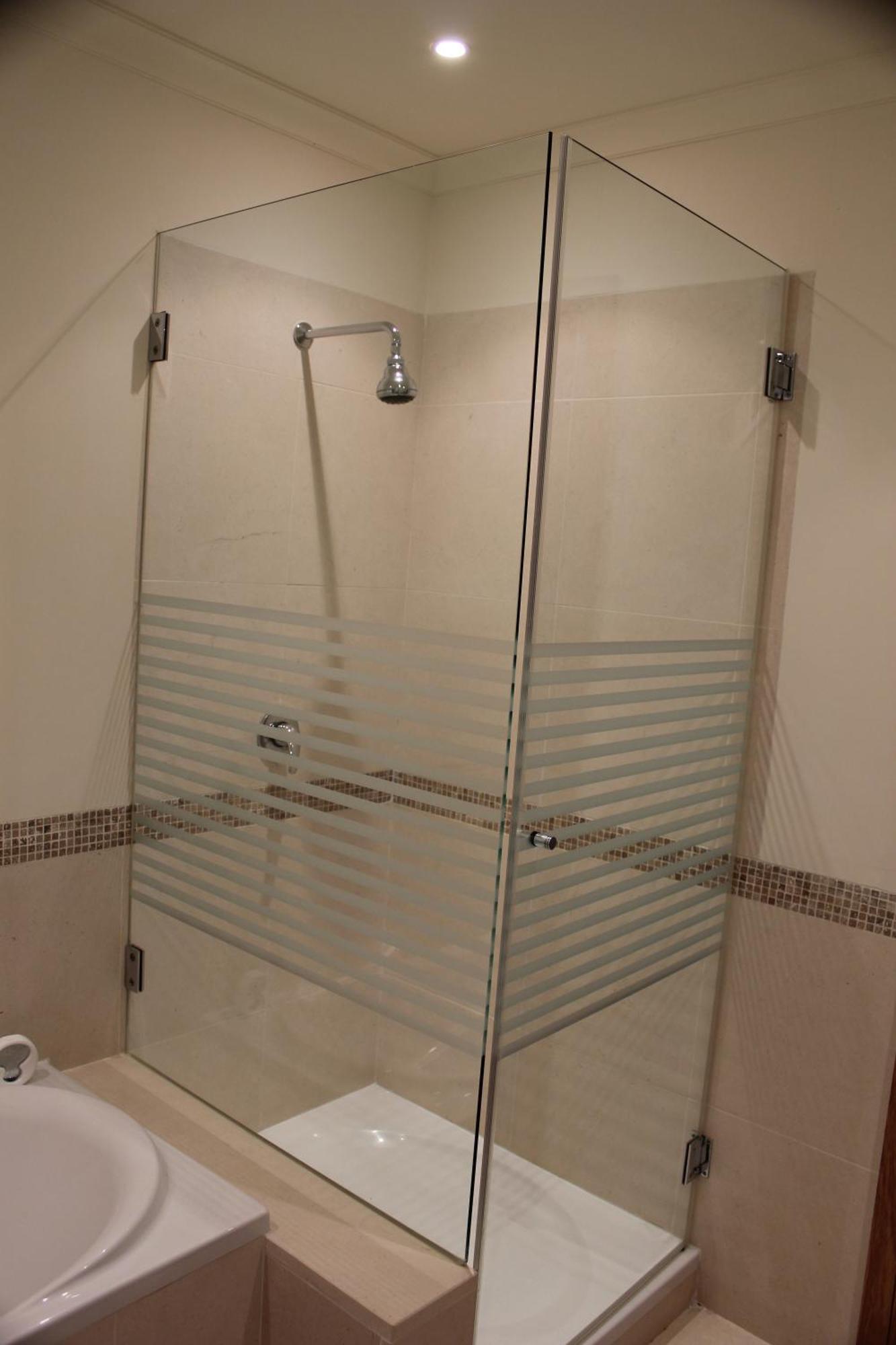 Luxury 3 Bedroom Apartment On Gated Complex Quarteira Kültér fotó